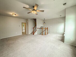 9606 Wigfall Way in Manassas Park, VA - Building Photo - Building Photo