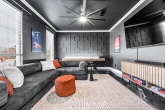 1914 Overlook Ridge Dr in Keller, TX - Building Photo - Building Photo