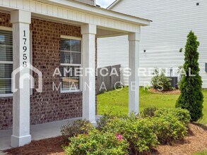 17958 April Leigh Cir in Vance, AL - Building Photo - Building Photo