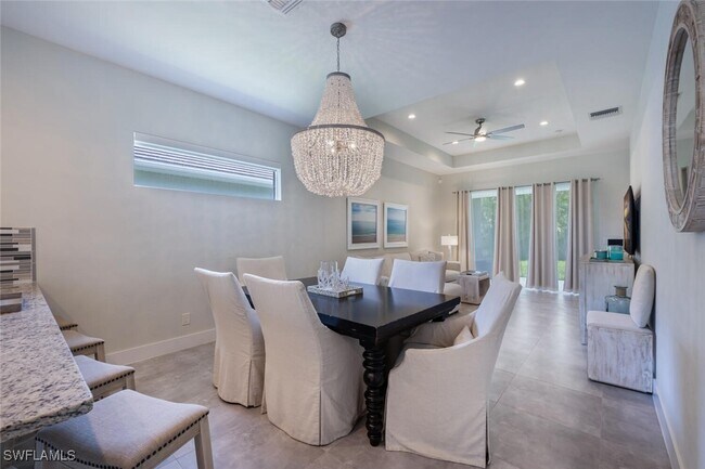 property at 2737 Linda Dr