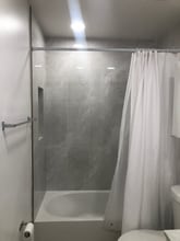 5968 NW Favian Ave in Port St. Lucie, FL - Foto de edificio - Building Photo