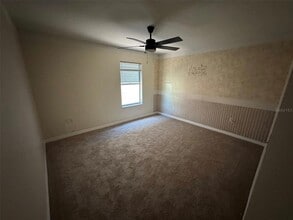 14373 Irving St in Brooksville, FL - Building Photo - Building Photo