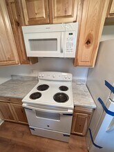 130 Cedar Valley Blvd in Gray, TN - Building Photo - Building Photo