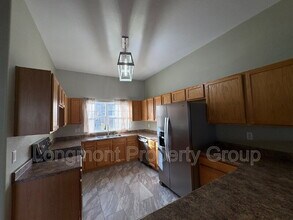 238 Mill Village Blvd in Longmont, CO - Building Photo - Building Photo