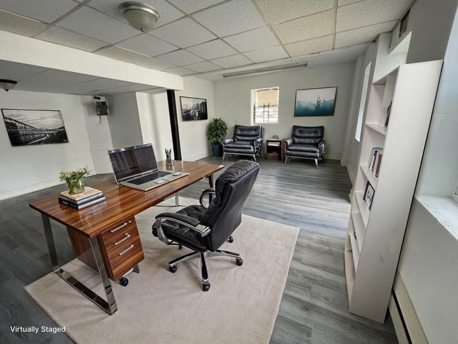 546 E Tulpehocken St in Philadelphia, PA - Building Photo - Building Photo