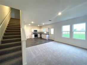 701 Redfish Ln in Hutto, TX - Building Photo - Building Photo