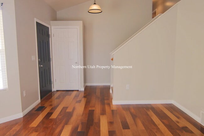 2790 W 2175 S in Syracuse, UT - Building Photo - Building Photo