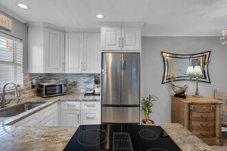 2850 NE 14th Street Causeway in Pompano Beach, FL - Building Photo - Building Photo