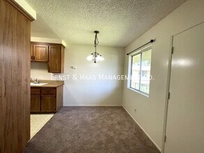 4700 Clair Del Ave in Long Beach, CA - Building Photo - Building Photo