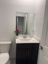 818 SE 19th St in Florida City, FL - Building Photo - Building Photo