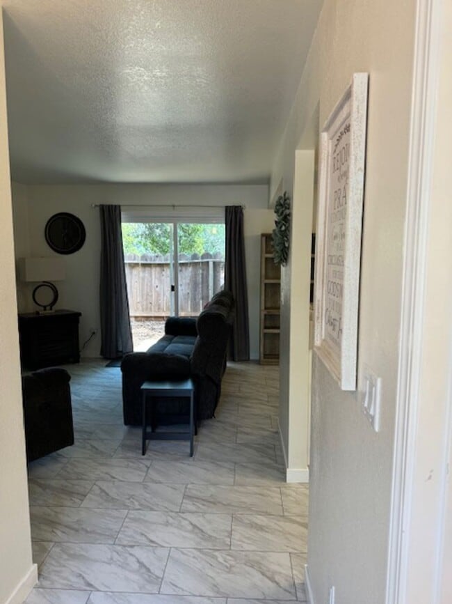 property at 1793 Azoulay Ct