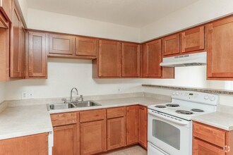 247 Tri City Beach Rd in Baytown, TX - Building Photo - Building Photo