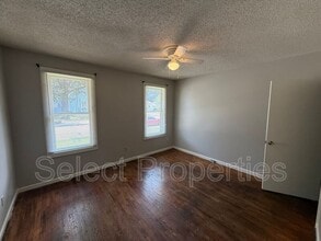717 Flint St in Jonesboro, AR - Building Photo - Building Photo