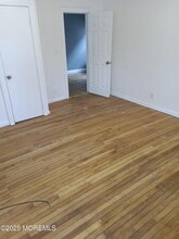154 Ridge Ave in Asbury Park, NJ - Building Photo - Building Photo