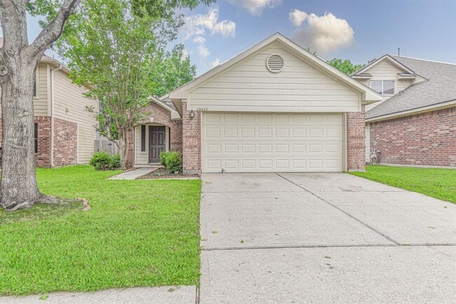 property at 19423 Ambrosia Falls Dr
