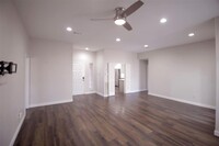 9710 Cannock Chase Ct in Houston, TX - Building Photo - Building Photo