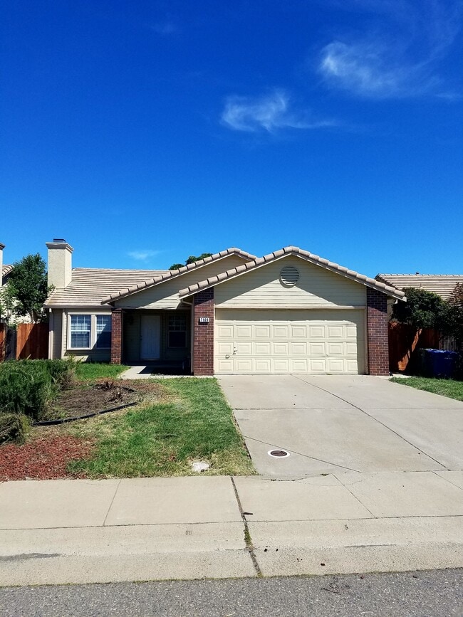 property at 7169 Snowy Birch Way