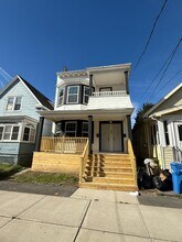 30 Slingerland St in Albany, NY - Building Photo - Building Photo