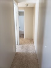 1601 E 300 N in St Anthony, ID - Building Photo - Building Photo