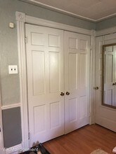 301 N Washington Ave in Royal Oak, MI - Building Photo - Building Photo