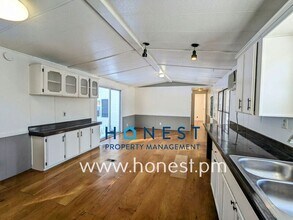 9 Lexi Ln in Gardiner, ME - Building Photo - Building Photo