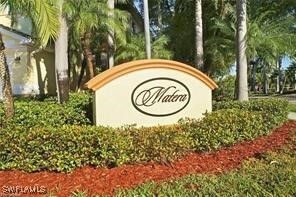 4380 Lazio Way in Ft. Myers, FL - Building Photo - Building Photo