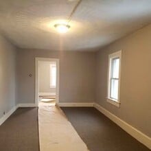 1336 Dartmouth St in Scranton, PA - Building Photo - Building Photo