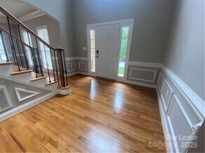 8730 Devonshire Dr in Huntersville, NC - Building Photo - Building Photo