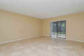 203 Arbor Dr E in Palm Harbor, FL - Building Photo - Building Photo