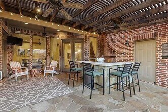 2408 Lady of the Lake Blvd in Lewisville, TX - Building Photo - Building Photo