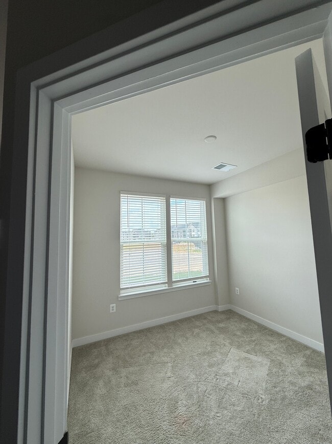 property at 9304 Tanfield Dr