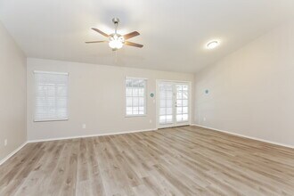4707 W Piute Ave in Glendale, AZ - Building Photo - Building Photo