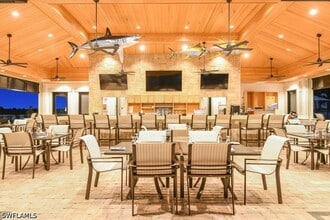 12290 Canal Grande Dr in Ft. Myers, FL - Building Photo - Building Photo