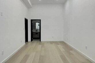 202 St Nicholas Ave in Brooklyn, NY - Building Photo - Building Photo