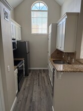6630 S Peoria Ave in Tulsa, OK - Building Photo - Building Photo