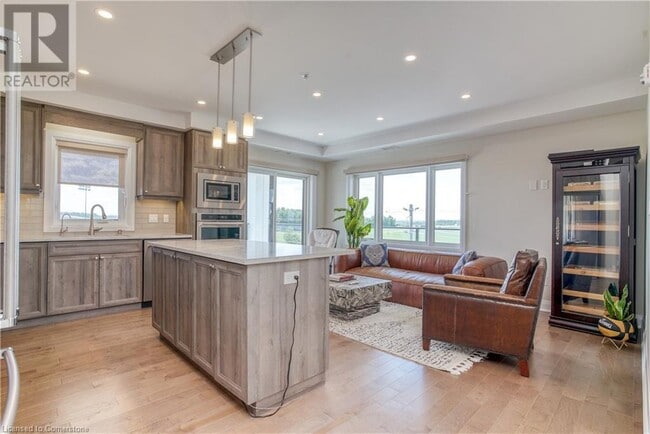 property at 245 Grey Silo Rd