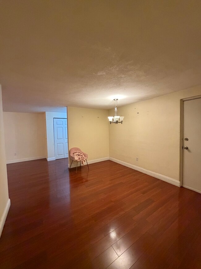 215 Winter St in Weymouth, MA - Building Photo - Building Photo