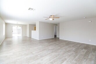 16071 W Adams St in Goodyear, AZ - Building Photo - Building Photo