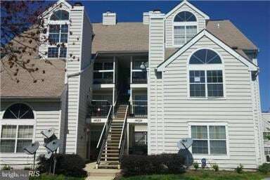 property at 14024 Vista Dr