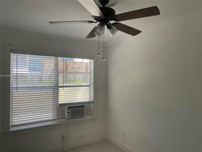 119 NE 7th Ave in Delray Beach, FL - Building Photo - Building Photo