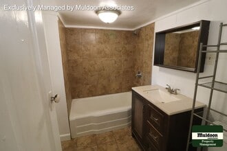 2415-2417 Evans Ave in Pueblo, CO - Building Photo - Building Photo