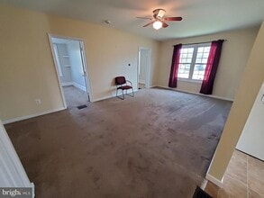 191 W Cohawkin Rd in Clarksboro, NJ - Foto de edificio - Building Photo