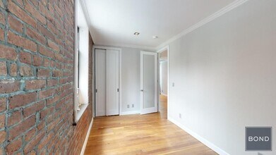 213 E 26th St in New York, NY - Building Photo - Building Photo