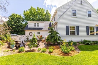 212 Roosevelt Ave in Eau Claire, WI - Building Photo - Building Photo