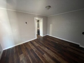 640 Cleveland St-Unit -471c9d64-7b02-11ed-99fc-0271da90fe1e in Rocky Mount, NC - Building Photo - Building Photo