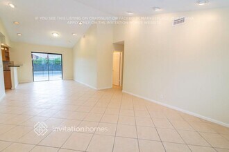 1310 SW 83rd Ave in North Lauderdale, FL - Building Photo - Building Photo