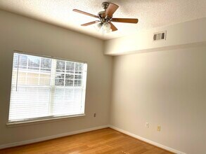 1501 Partin Dr N, Unit # 229 in Niceville, FL - Building Photo - Building Photo
