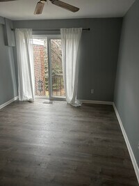 9001 Ridge Ave photo'