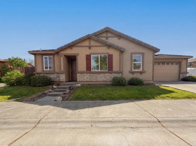 property at 400 Caravaggio Cir