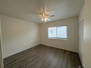2016 Ernest Ave, Unit 3 in Redondo Beach, CA - Building Photo - Building Photo